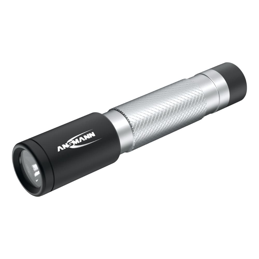 FICKLAMPA DAILY USE 50B LED
