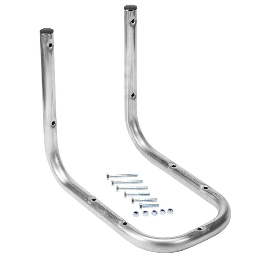 VÄGGSTATIV 10550635