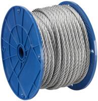 WIRE 114-TRÅD FZ Ø8MM