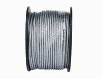 WIRE FZ Ø3MM