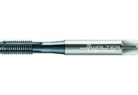 GÄNGTAPP E2031446-M6 M 6-6HX 80/15/6/4