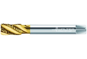 GÄNGTAPP M2158305  MF