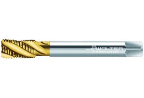 GÄNGTAPP M2156305 MF