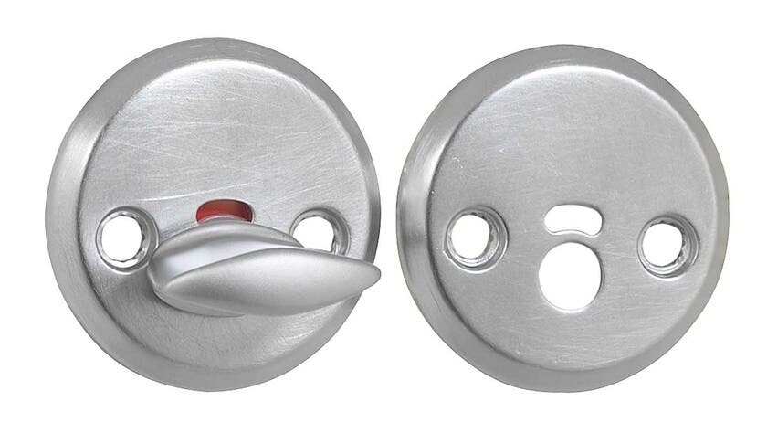 TOALETTBEHÖR 46/414/265 MKR