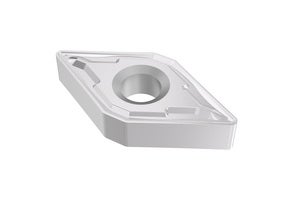 SKÄR DNMG150612-M5,TM1501