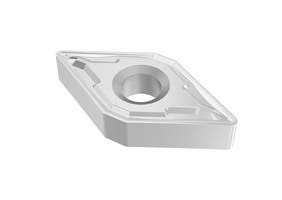 SKÄR DNMG150612-M5,TM1501