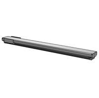 CYLINDER MY1CWK16G-700