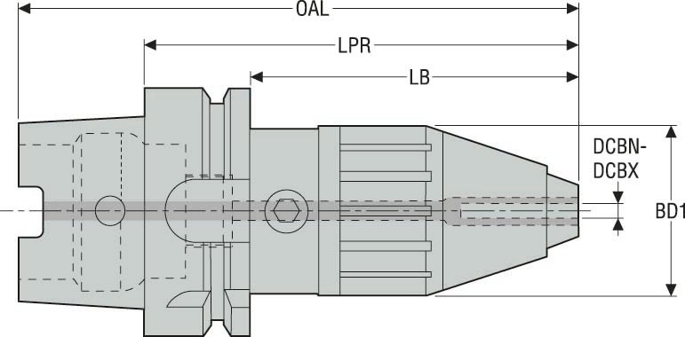 HÅLLARE E9304508513