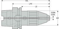 HÅLLARE E9306508516