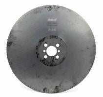 KAPKLINGA 350X3X40 C220T