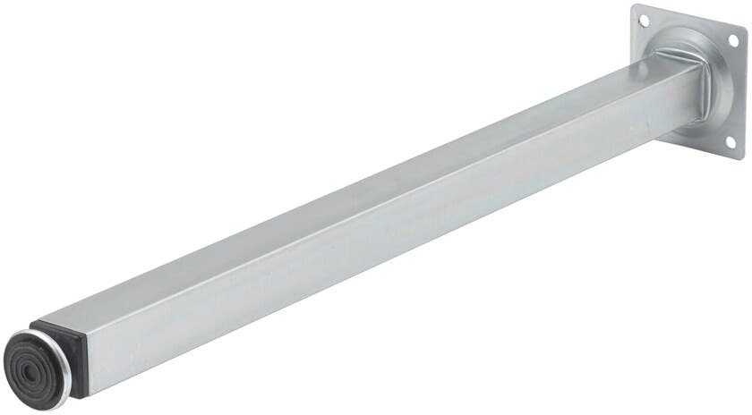 BORDSBEN MKR 25X25X400MM