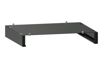 TRUCKSOCKEL LISTA 27X36 H 100 SE LISTA 2