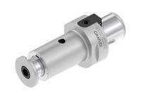 HÅLLARE M5656283212