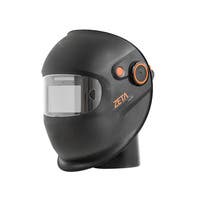 ZETA W210 SVETSHJÄLM