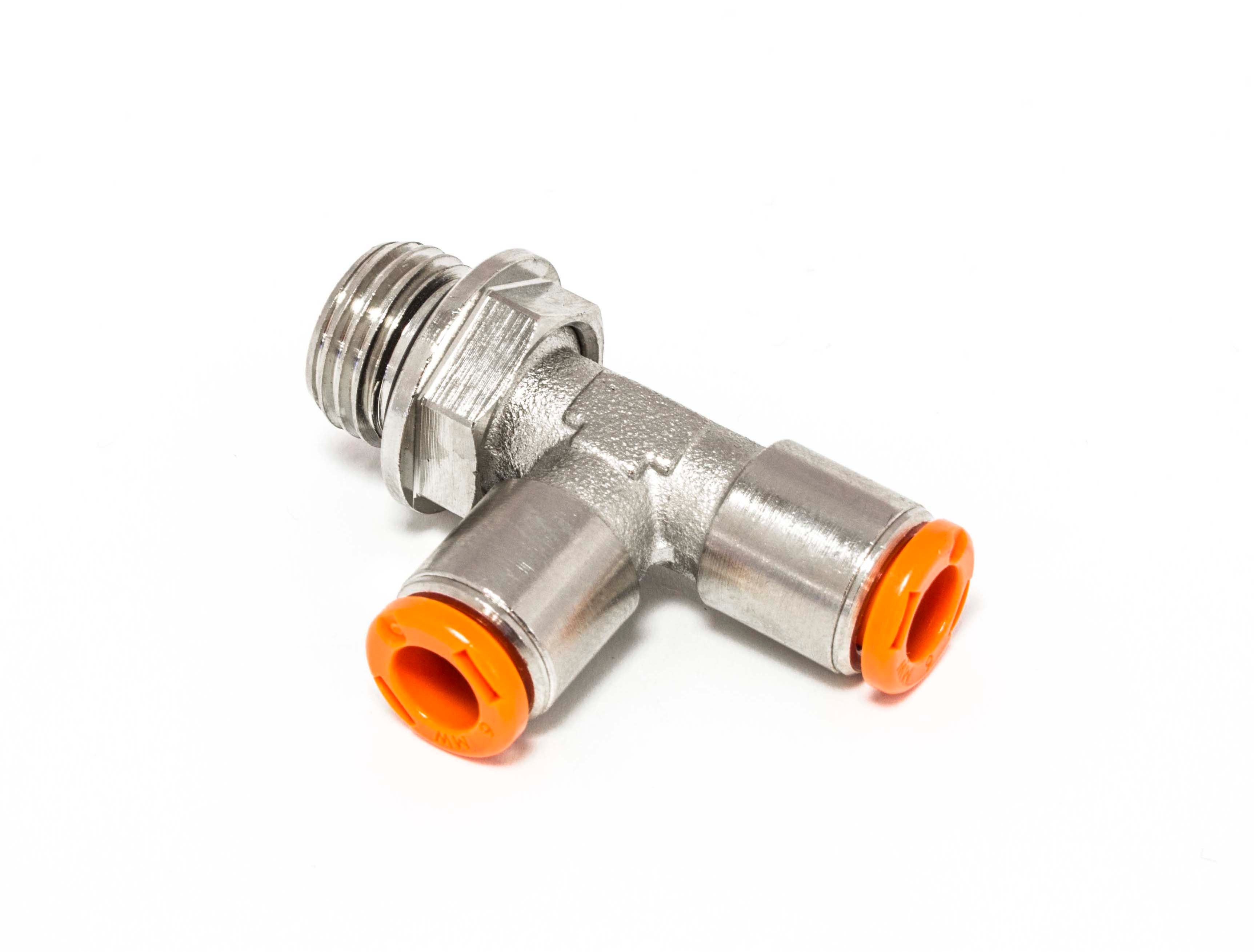 T-KOPPLING RL38 8-1/8