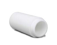 FILTERINSATS 1/2 3st/fp