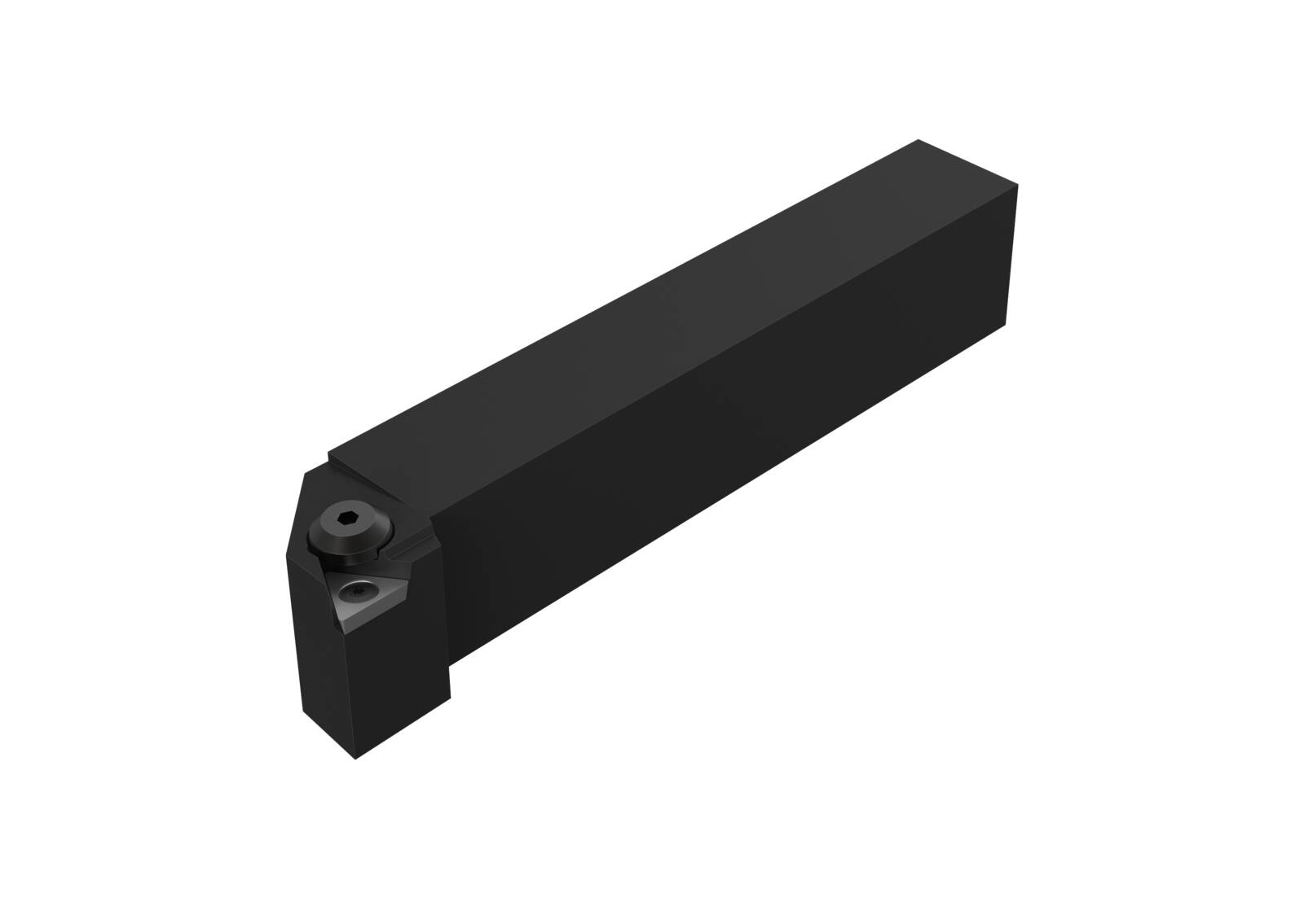 HÅLLARE CTGPR3225-16