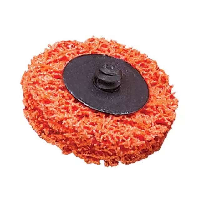 RONDELL BLAZE RAP STP 150X13X8