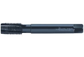 GÄNGTAPP M23263 UNF