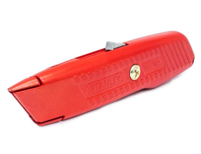 UNIVERSALKNIV     010189