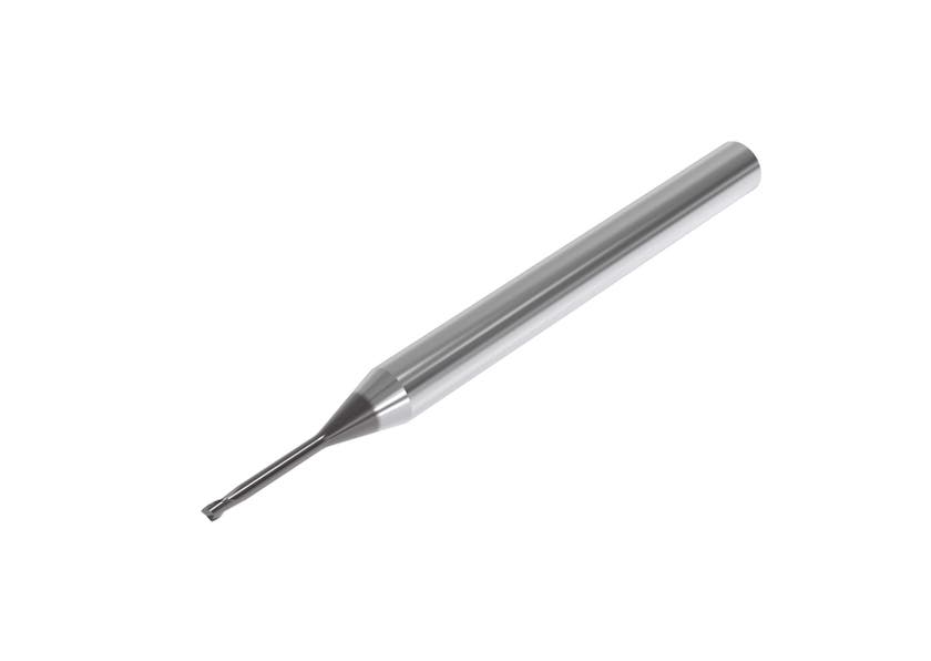 PINNFRÄS HM JME542030G5R015.0Z 2-SIRA