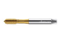GÄNGTAPP TC410-M5 TIN FORMTAPP ALLROUND