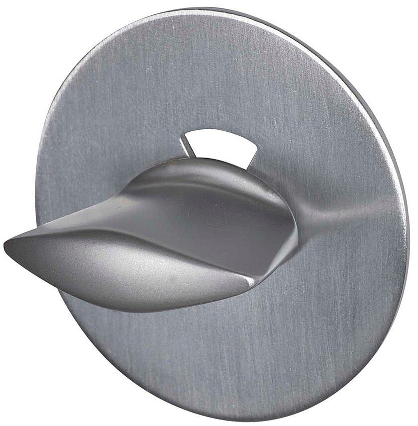 TOALETTVRED EASY CLICK KR