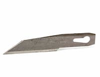 KNIVBLAD 1-11-221 (50ST)