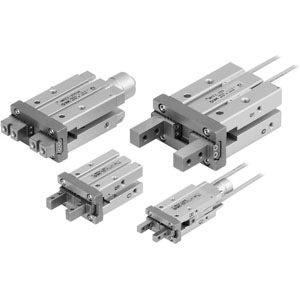 GRIPDON MHZ2-10D