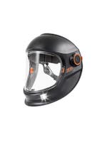 ZETA G200X SLIPHJÄLM