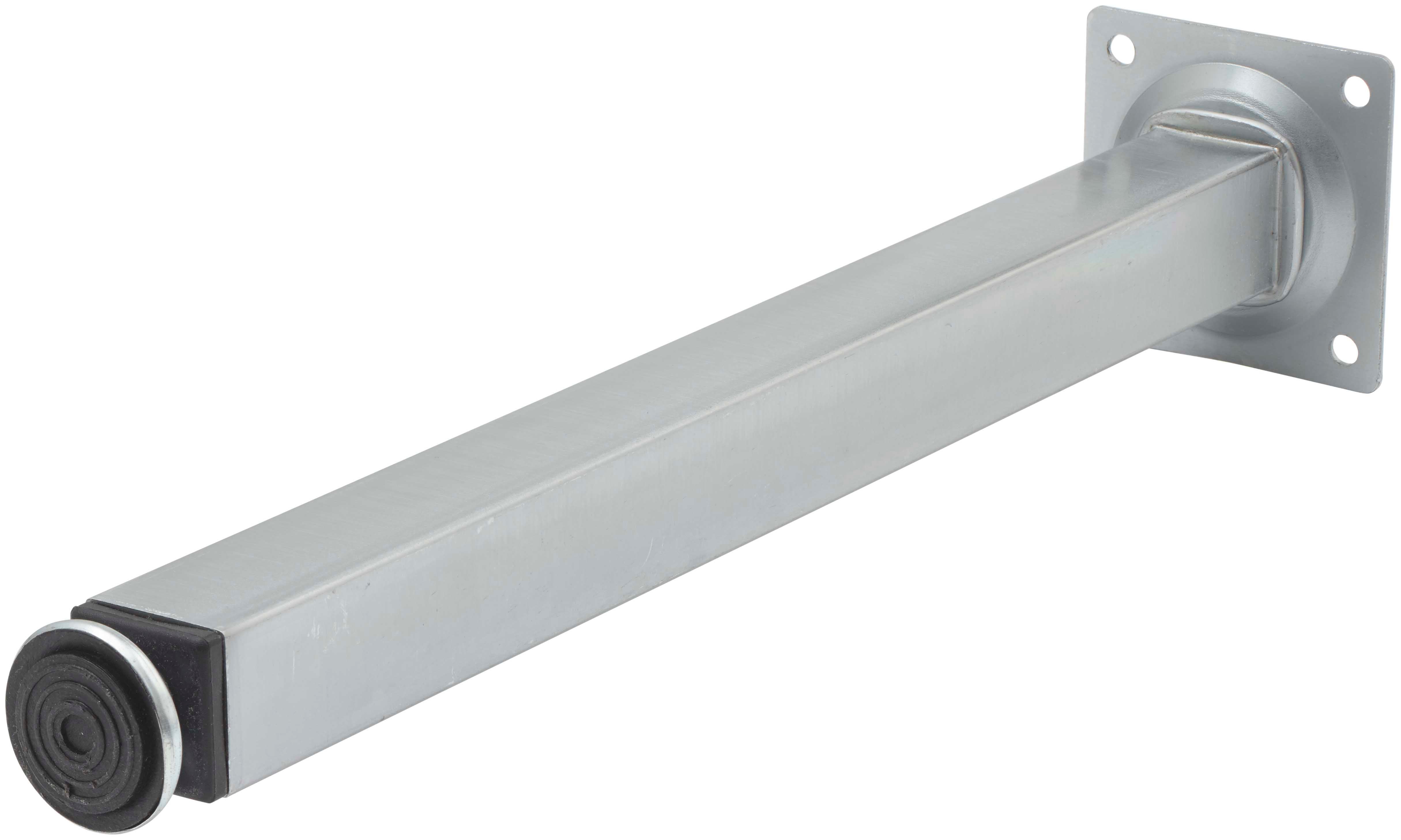 BORDSBEN MKR 25X25X300MM