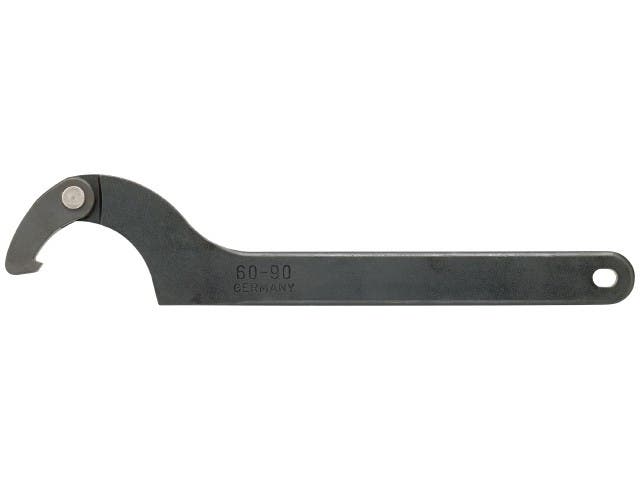 HAKNYCKEL 775- 60-90