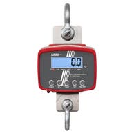 HÄNGVÅG 1500KG/500G