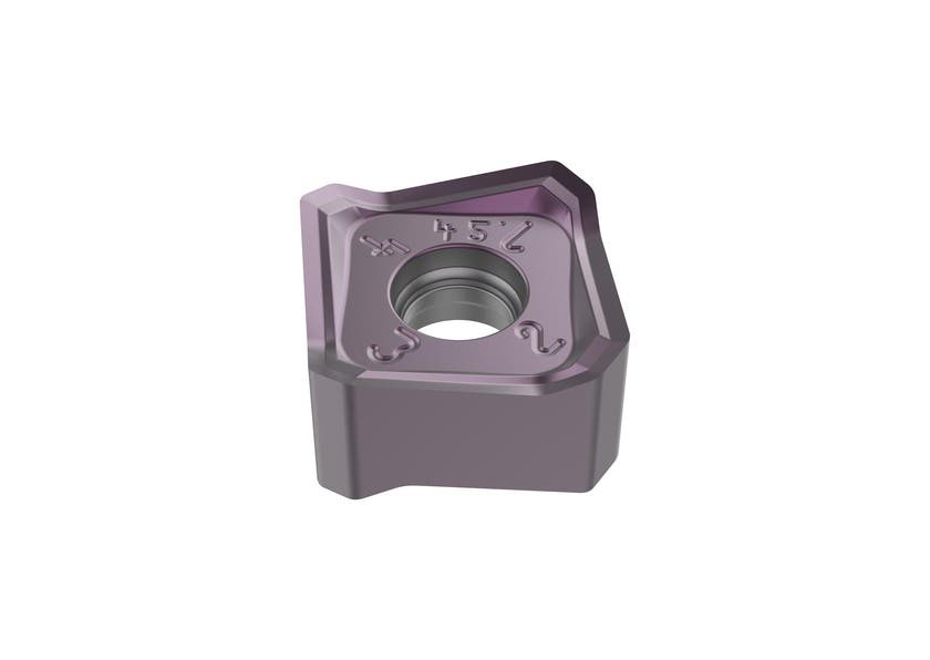 SKÄR SNMX1407ANTR-M10 MP2050