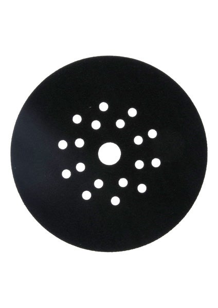 SLIPRONDELL SKYDD Ø215/225MM 2 ST