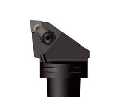 HÅLLARE C5-CCLNL-35060-09