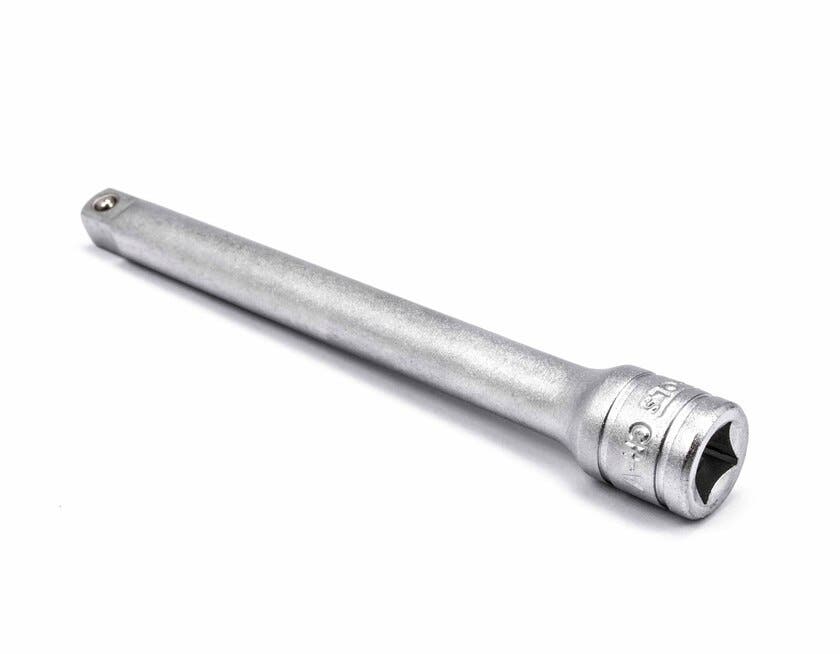 FÖRLÄNGNING 1/4 100 MM