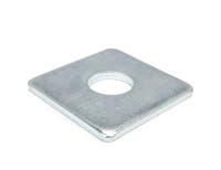 4-KANTSBRICKA M16 FZB