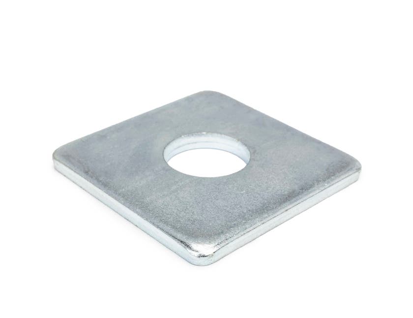 4-KANTSBRICKA M16 FZB