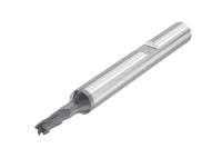 PINNFRÄS JSE514030F2C.3Z4,SIRA