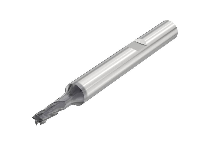 PINNFRÄS JSE514030F2C.3Z4,SIRA