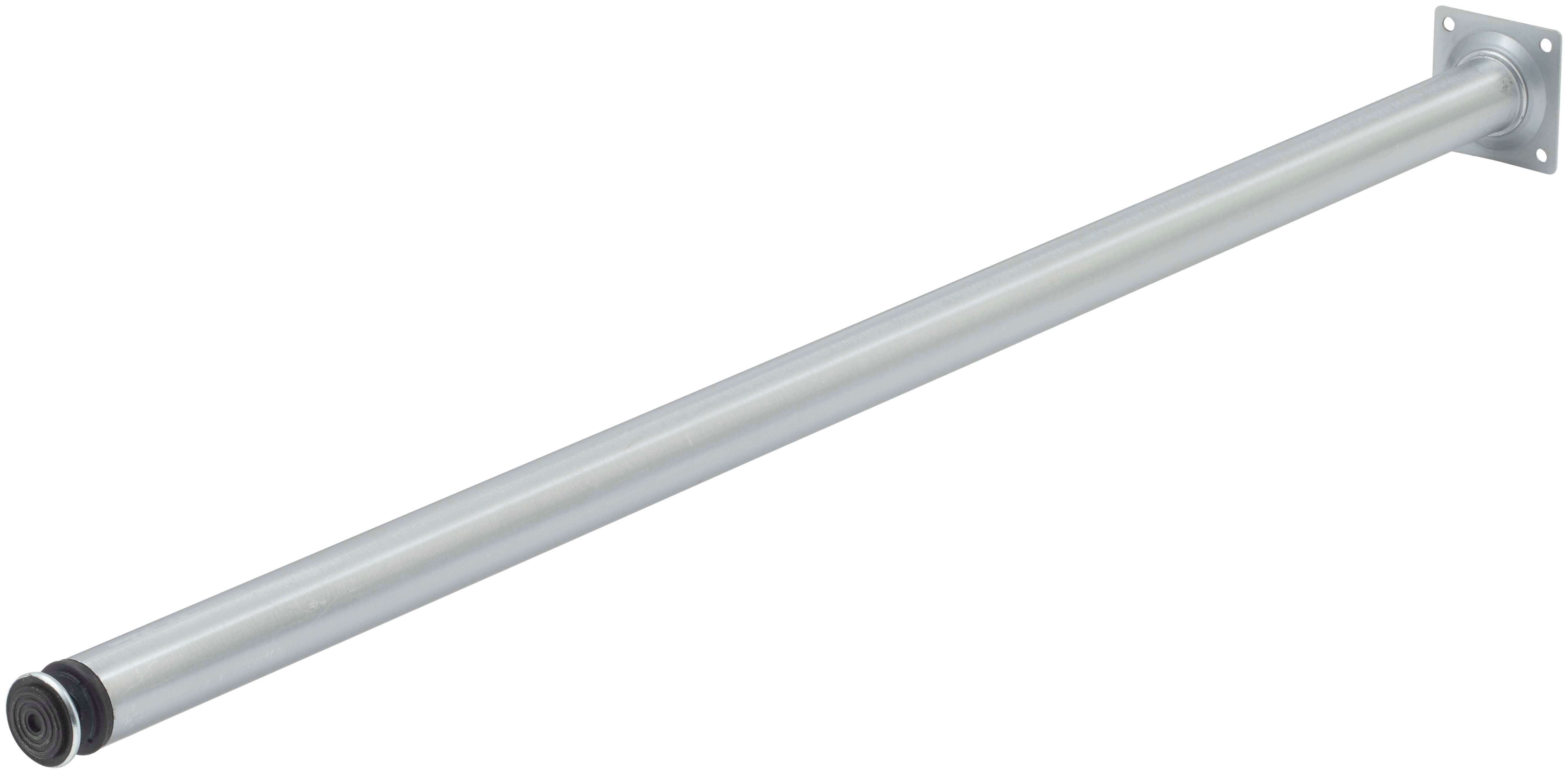 BORDSBEN RUND MKR Ø30X800MM
