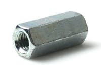 Skarvmutter 6KT fzb M8X30 M6HM