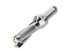 BORR SD523-1812-544-1500R7-C