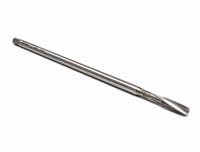 GÄNGTAPP M6 SPIRAL LÅNG 160MM PARADUT HT 3B1165-6925028