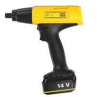 MUTTERDRAGARE XCB-P-06-I06