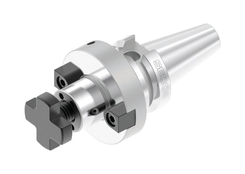 HÅLLARE BT30TFAD-SM0.750-2.000 -L1