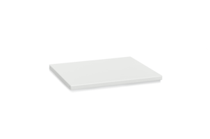 HYLLPLAN FÖR VERKSTADSSKÅP VE