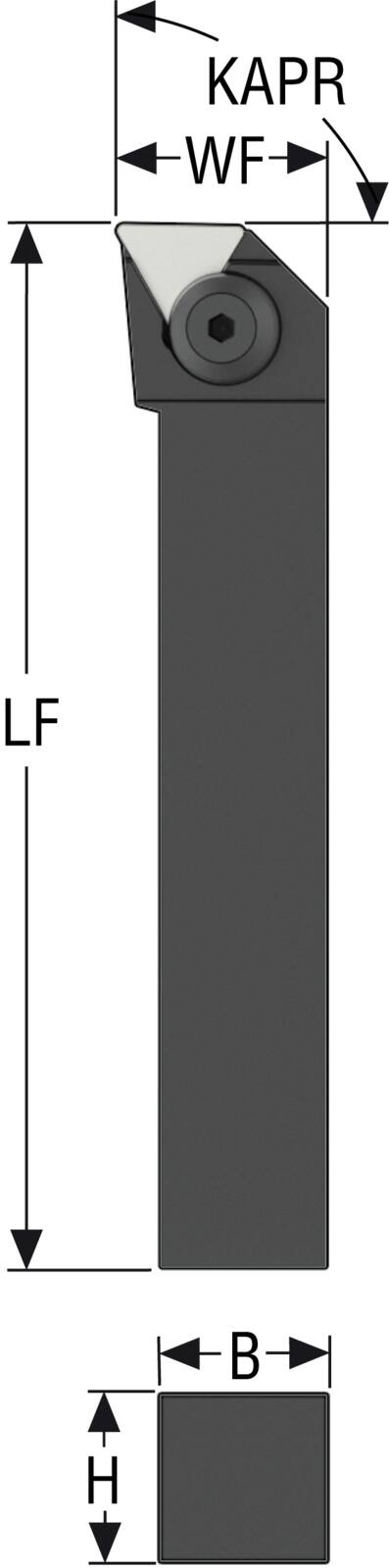 HÅLLARE CTFPR2020-16