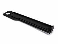 MATARE 3M FÖR45 ML PATRONER FÖR 8805 8810 8405